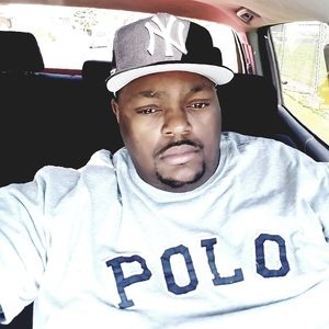 Meet your Posher, Gary